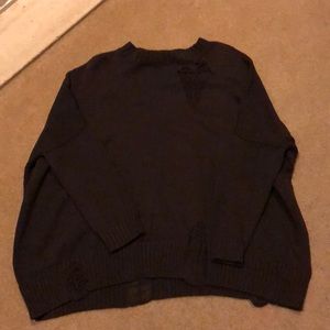 Beautiful Planet Shirt By Lauren G